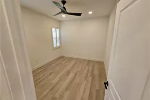 131 Brooks Ct, Simi Valley, CA 93065 - Photo 16