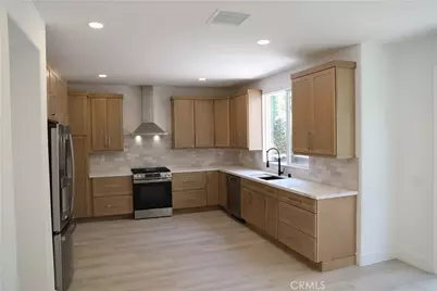131 Brooks Court, Simi Valley, CA 93065 - Photo 4