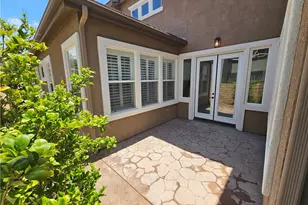 131 Brooks Ct, Simi Valley, CA 93065 - Photo 40