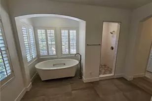 131 Brooks Ct, Simi Valley, CA 93065 - Photo 8