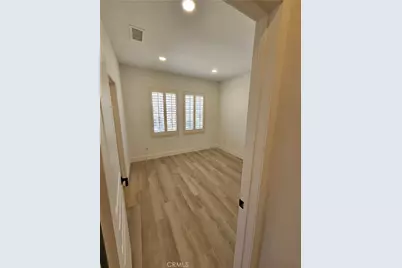 131 Brooks Court, Simi Valley, CA 93065 - Photo 20