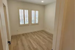 131 Brooks Ct, Simi Valley, CA 93065 - Photo 20