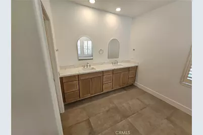131 Brooks Court, Simi Valley, CA 93065 - Photo 34