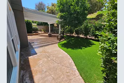 131 Brooks Court, Simi Valley, CA 93065 - Photo 38