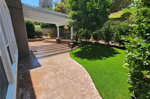 131 Brooks Ct, Simi Valley, CA 93065 - Photo 38