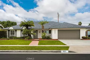 1021 S Hilda, Anaheim, CA 92806 - Photo 1