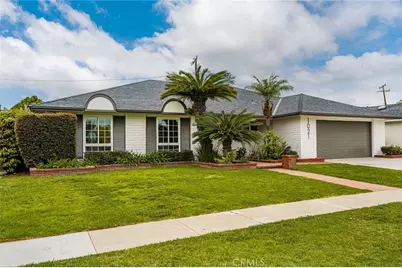 1021 S Hilda, Anaheim, CA 92806 - Photo 26