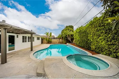 1021 S Hilda, Anaheim, CA 92806 - Photo 24