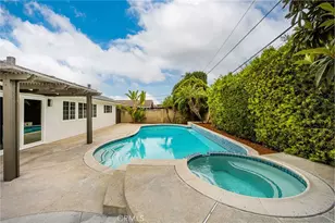 1021 S Hilda, Anaheim, CA 92806 - Photo 24