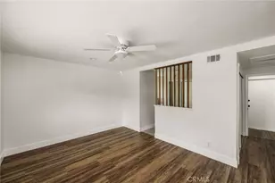 1021 S Hilda, Anaheim, CA 92806 - Photo 20
