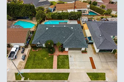 1021 S Hilda, Anaheim, CA 92806 - Photo 28