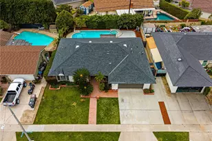 1021 S Hilda, Anaheim, CA 92806 - Photo 28