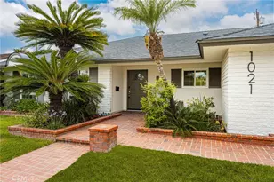 1021 S Hilda, Anaheim, CA 92806 - Photo 2