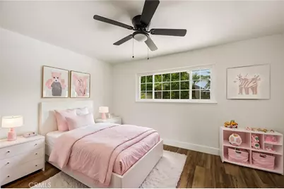 1021 S Hilda, Anaheim, CA 92806 - Photo 12