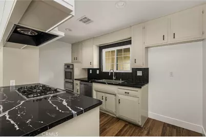 1021 S Hilda, Anaheim, CA 92806 - Photo 6