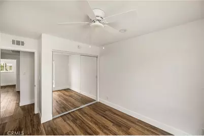 1021 S Hilda, Anaheim, CA 92806 - Photo 18