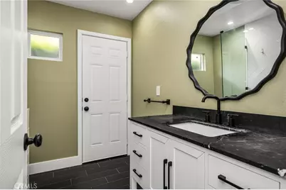 1021 S Hilda, Anaheim, CA 92806 - Photo 16