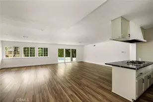 1021 S Hilda, Anaheim, CA 92806 - Photo 8