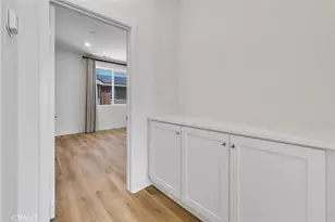 160 Restore, Irvine, CA 92618 - Photo 34