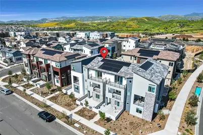 160 Restore, Irvine, CA 92618 - Photo 40