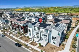 160 Restore, Irvine, CA 92618 - Photo 40