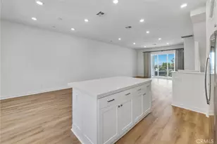 160 Restore, Irvine, CA 92618 - Photo 12