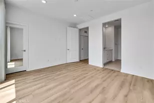 160 Restore, Irvine, CA 92618 - Photo 26