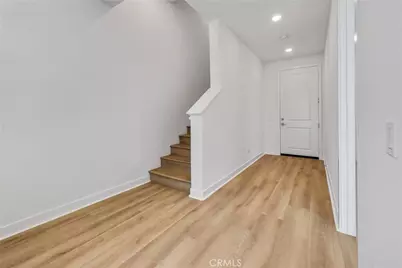 160 Restore, Irvine, CA 92618 - Photo 20