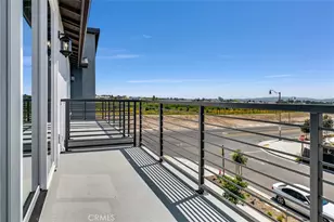 160 Restore, Irvine, CA 92618 - Photo 22
