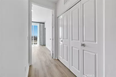 160 Restore, Irvine, CA 92618 - Photo 28