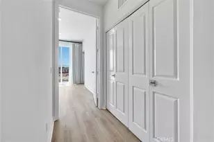 160 Restore, Irvine, CA 92618 - Photo 28