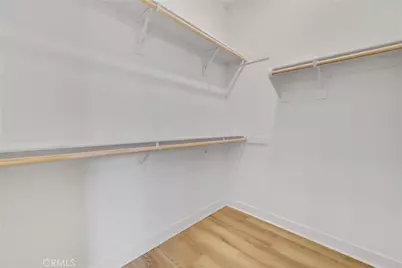160 Restore, Irvine, CA 92618 - Photo 30