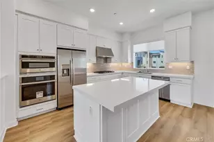 160 Restore, Irvine, CA 92618 - Photo 14
