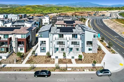160 Restore, Irvine, CA 92618 - Photo 44