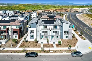 160 Restore, Irvine, CA 92618 - Photo 44