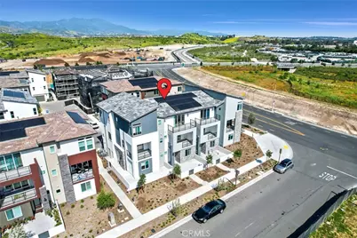 160 Restore, Irvine, CA 92618 - Photo 42