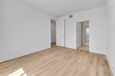 160 Restore, Irvine, CA 92618 - Photo 18