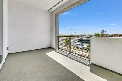 160 Restore, Irvine, CA 92618 - Photo 36