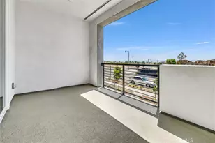 160 Restore, Irvine, CA 92618 - Photo 36