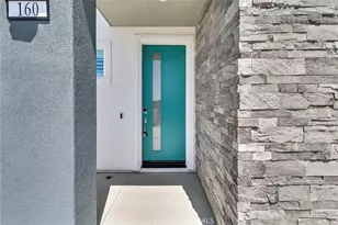 160 Restore, Irvine, CA 92618 - Photo 6