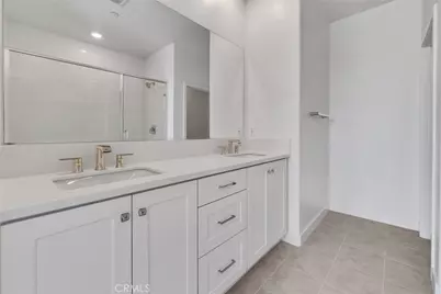 160 Restore, Irvine, CA 92618 - Photo 24