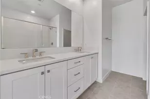 160 Restore, Irvine, CA 92618 - Photo 24