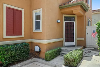 51 Calle De Los Ninos, Rancho Santa Margarita, CA 92688 - Photo 4