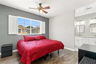 51 Calle De Los Ninos, Rancho Santa Margarita, CA 92688 - Photo 20