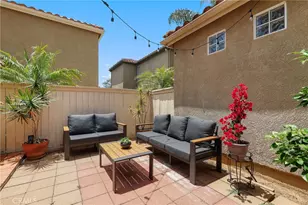 51 Calle De Los Ninos, Rancho Santa Margarita, CA 92688 - Photo 34