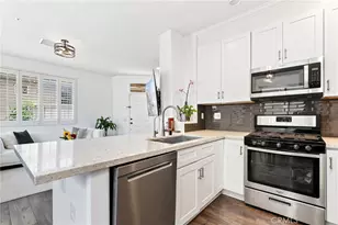 51 Calle De Los Ninos, Rancho Santa Margarita, CA 92688 - Photo 12