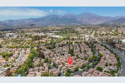 51 Calle De Los Ninos, Rancho Santa Margarita, CA 92688 - Photo 38