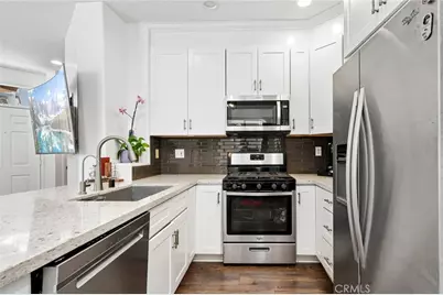 51 Calle De Los Ninos, Rancho Santa Margarita, CA 92688 - Photo 14