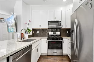 51 Calle De Los Ninos, Rancho Santa Margarita, CA 92688 - Photo 14