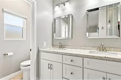 51 Calle De Los Ninos, Rancho Santa Margarita, CA 92688 - Photo 26